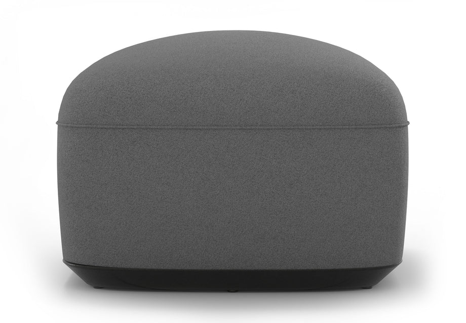 ByorneDark Grey