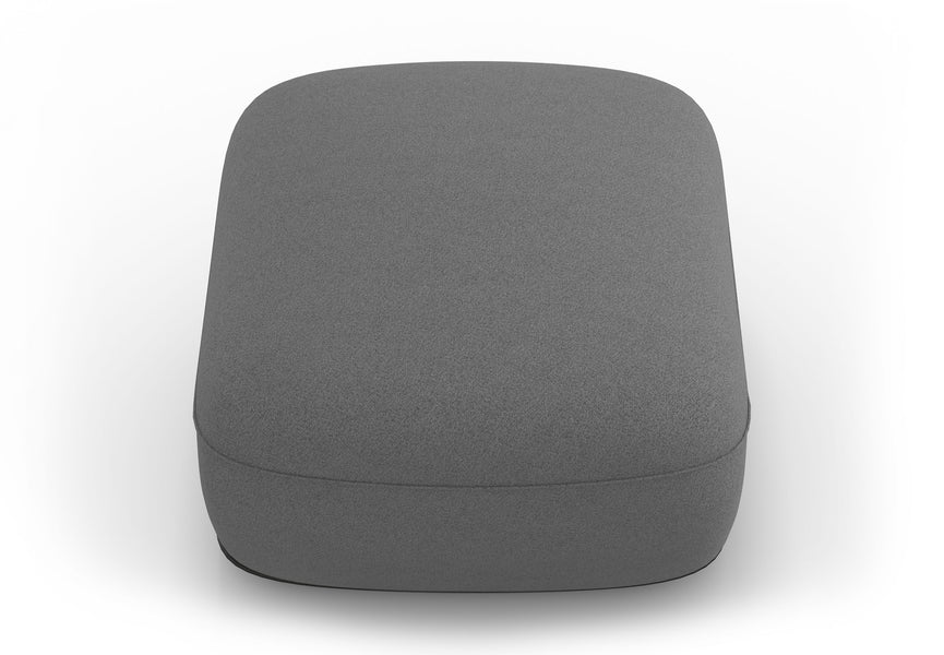 ByorneDark Grey
