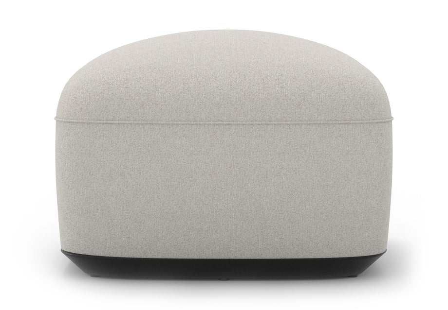ByornePebble Grey