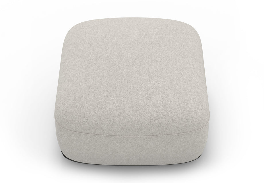 ByornePebble Grey