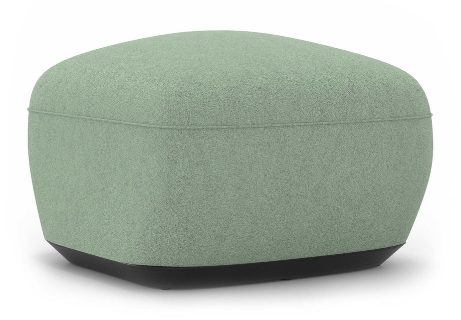 ByorneDusty Teal