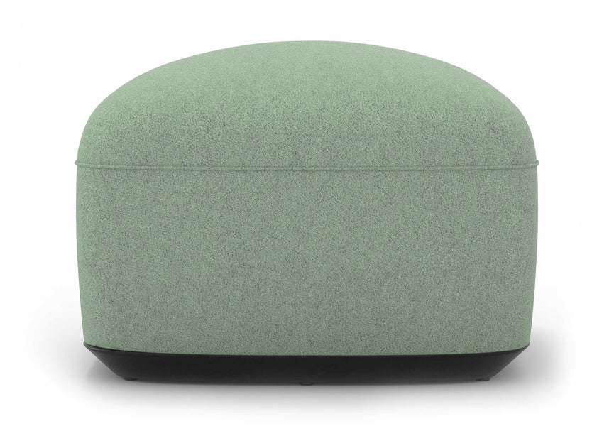 ByorneDusty Teal