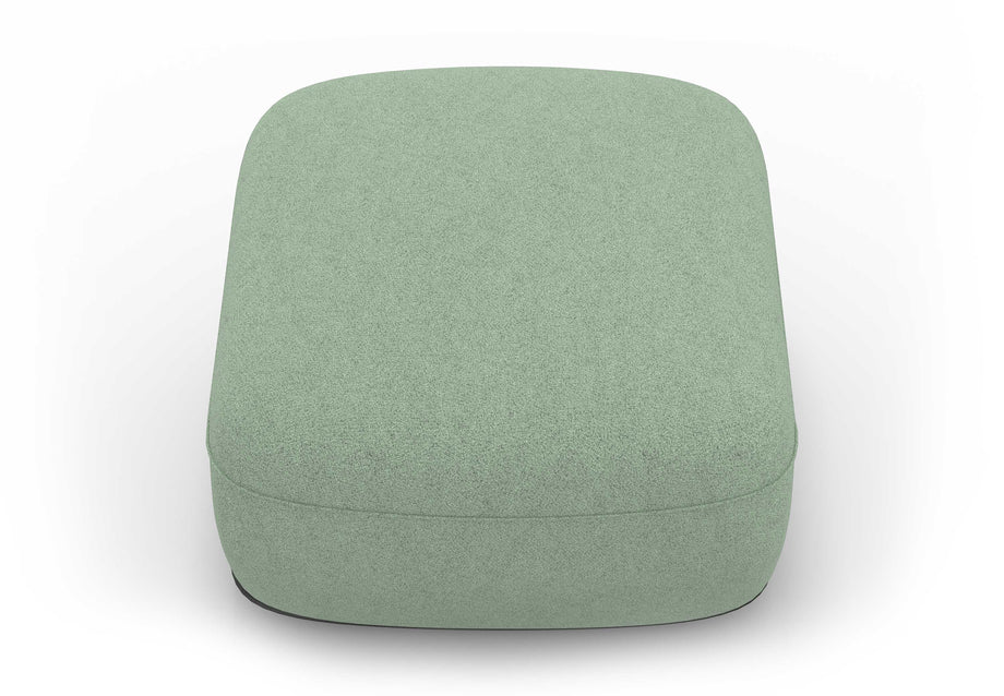 ByorneDusty Teal