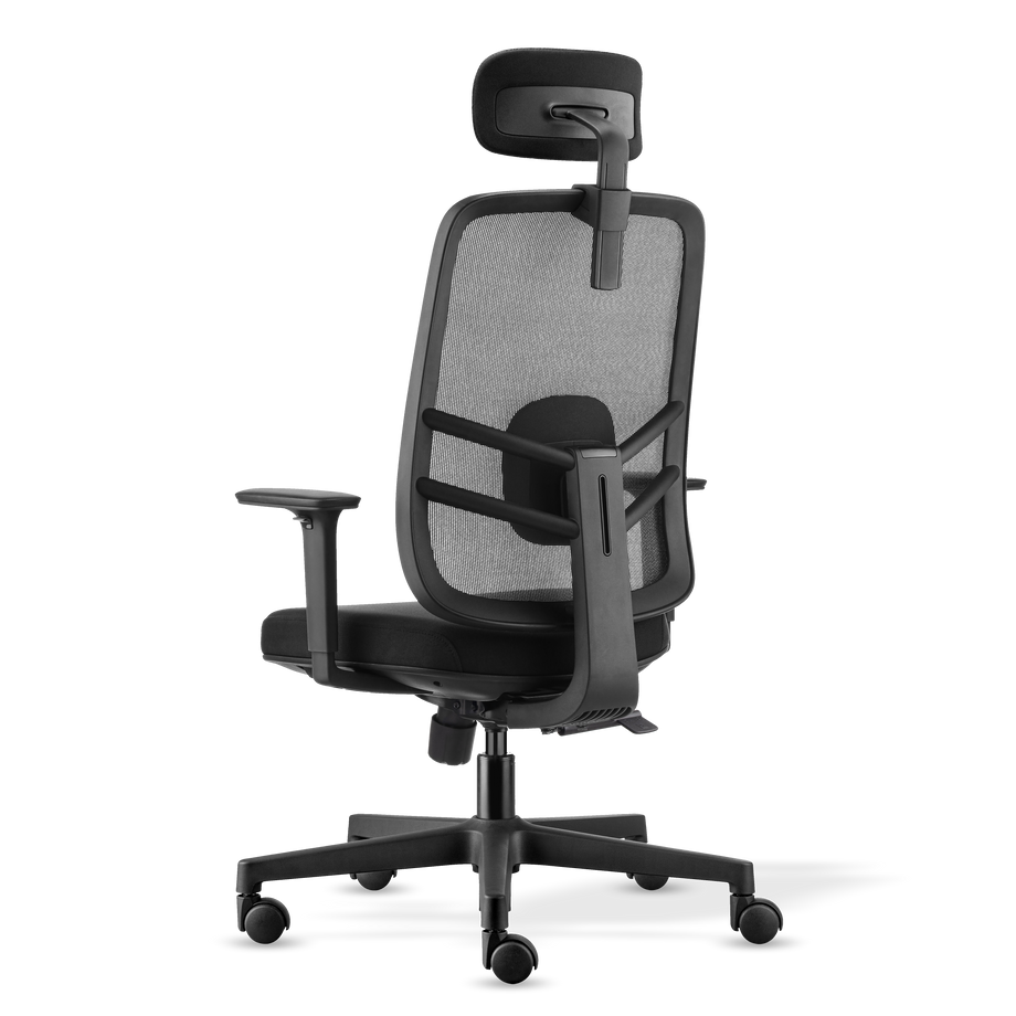 FokusBlack