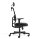 Fokus