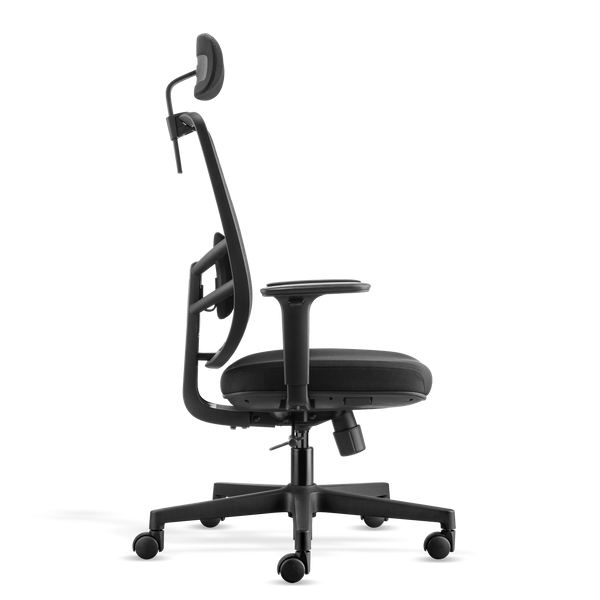 FokusBlack