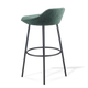 Børge