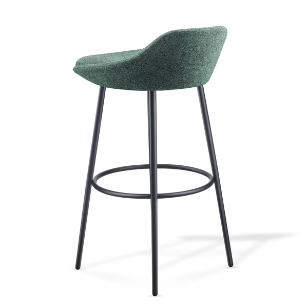BørgeGreen
