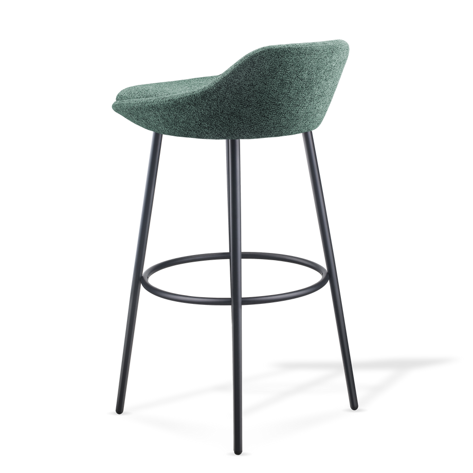 BørgeGreen