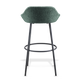 Børge