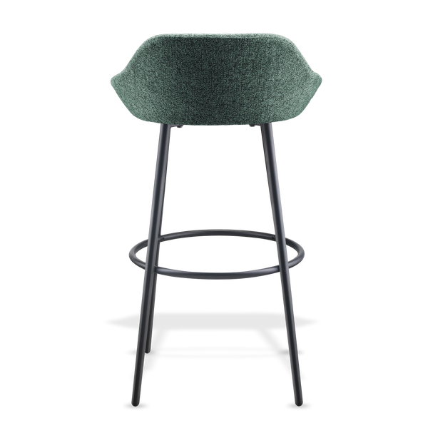 BørgeGreen