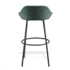 Børge