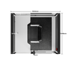 Office Phone Booth Quell - 2 Person