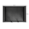 Quell - 4 Person Meeting Booth