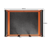 Quell - 4 Person Meeting Booth