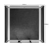 Meeting Booth Quell - 6 Person