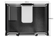 Accessible Meeting Booth - L
