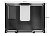 Accessible Meeting Booth - L
