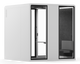 Accessible Meeting Booth - XL