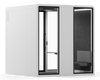 Accessible Meeting Booth - XL