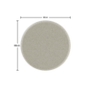 Acoustic Ceiling Panel