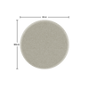 Acoustic Ceiling Panel