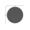 Acoustic Ceiling Panel