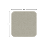 Acoustic Ceiling Panel