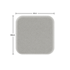 Acoustic Ceiling Panel