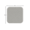 Acoustic Ceiling Panel