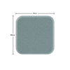 Acoustic Ceiling Panel