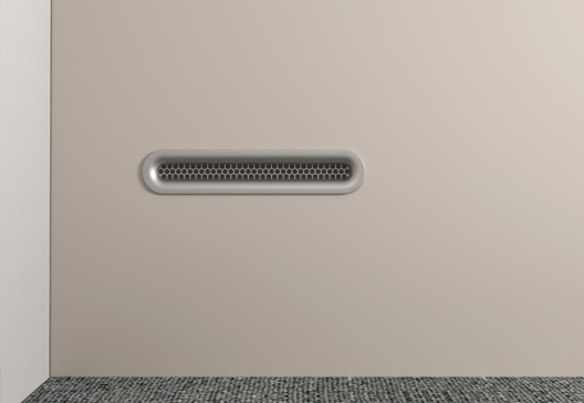 Air Flow Technology