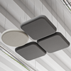 Folio Geometric Acoustic - Ceiling Panel