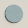 Folio Geometric Acoustic - Ceiling Panel