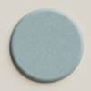 Folio Geometric Acoustic - Ceiling Panel