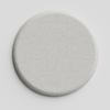 Folio Geometric Acoustic - Ceiling Panel