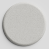 Acoustic Ceiling Panel