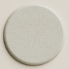 Folio Geometric Acoustic - Ceiling Panel