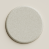 Acoustic Ceiling Panel