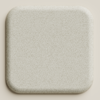 Folio Geometric Acoustic - Ceiling Panel