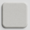 Folio Geometric Acoustic - Ceiling Panel