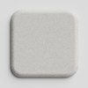 Acoustic Ceiling Panel