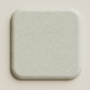 Acoustic Ceiling Panel