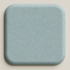 Acoustic Ceiling Panel