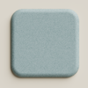 Folio Geometric Acoustic - Ceiling Panel