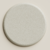 Folio Geometric Acoustic - Wall Panel