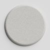 Folio Geometric Acoustic - Wall Panel