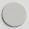 Folio Geometric Acoustic - Wall Panel