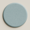 Folio Geometric Acoustic - Wall Panel