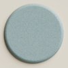 Folio Geometric Acoustic - Wall Panel